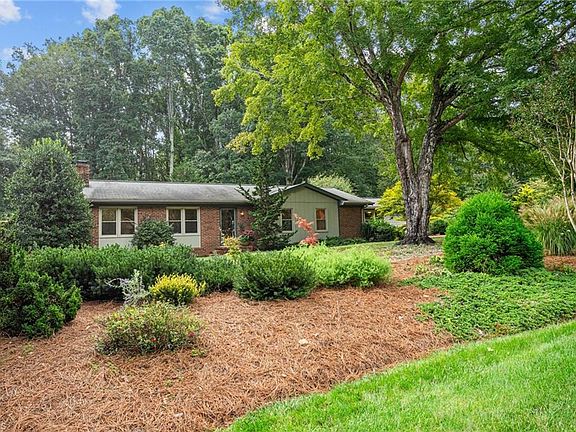 2nd image of 7207 Saint Crispins Way
