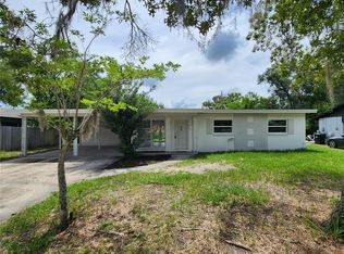 1909 Cricket Dr, Orlando, FL 32808