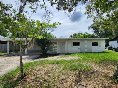 1909 Cricket Dr, Orlando, FL, 32808