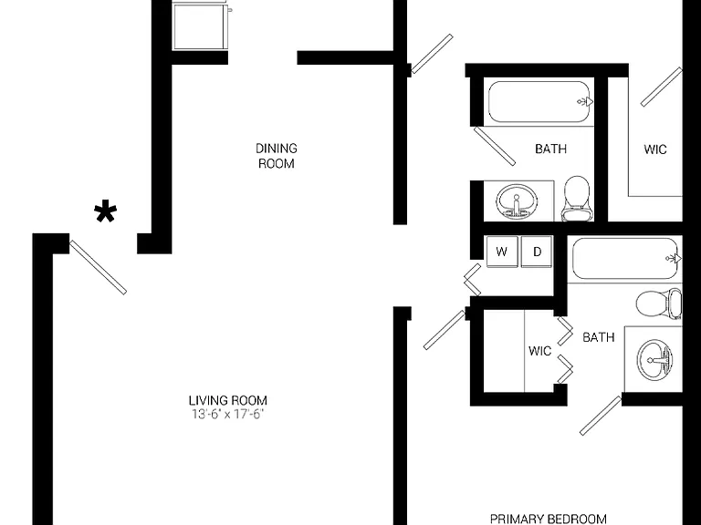 Parc500 Apartment Homes — Photo 51