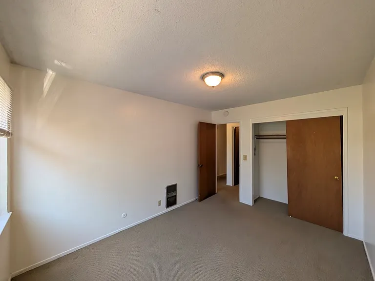 1925 Delaware St #2C — Photo 20