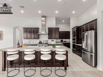 22741 N 92ND Lane, Peoria, AZ, 85383