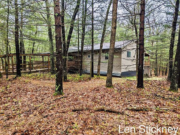 2nd image of 11954 S Star Lake Dr