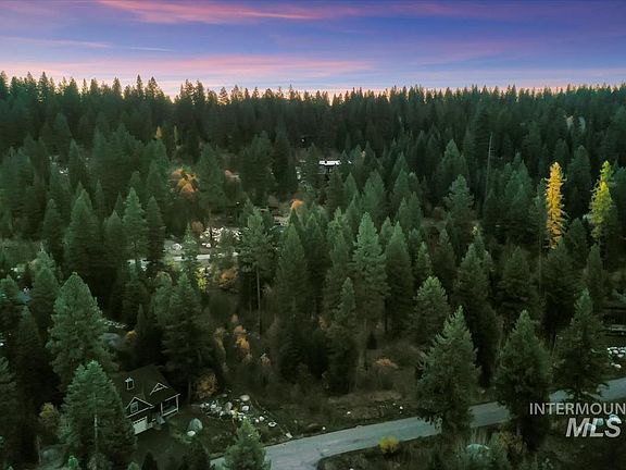 3rd image of LOT 89 Majestic View Dr
