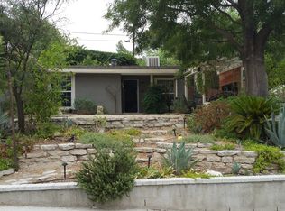 27708 Fairweather St, Santa Clarita, CA 91351
