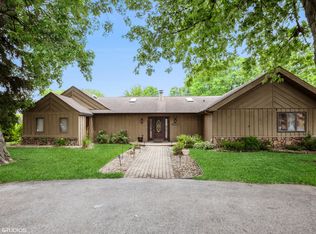 12611 Natoma Ave, Palos Heights, IL 60463