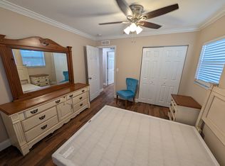 701 S Lockwood Ridge Rd, Sarasota, FL 34237