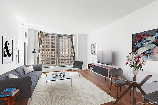 Sold by Corcoran | media 1