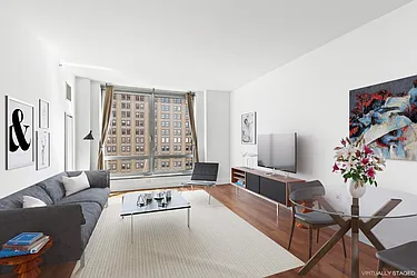 Sold by Corcoran