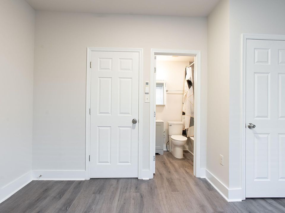 1st image of 2464 N Opal St #1A