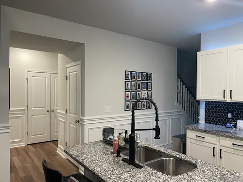 4530 Parsons Mill Dr Photo 1