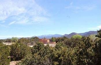 2nd image of 2316 Calle Colibri
