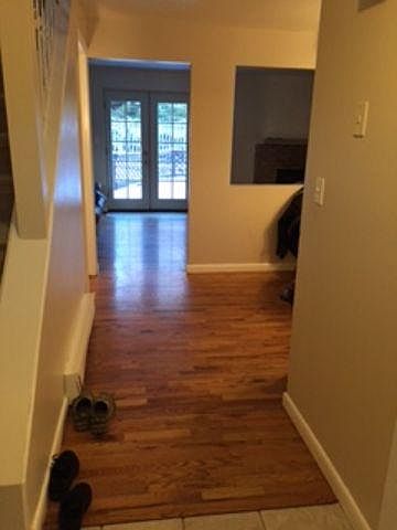 1st image of 18213 W 3rd Ave APT 1
