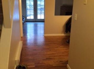 18213 W 3rd Ave APT 1, Golden, CO 80401