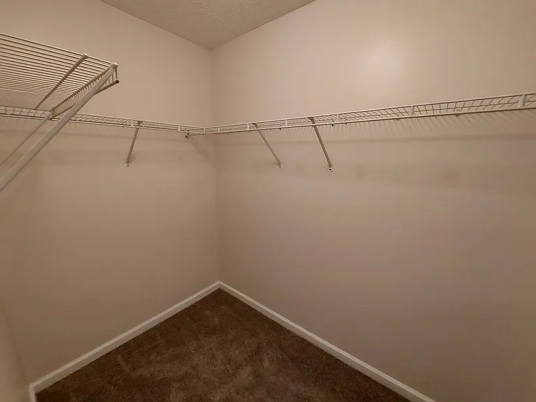 7093 Mahonia Pl — Photo 26