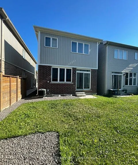 8761 Sourgum Ave — Photo 26