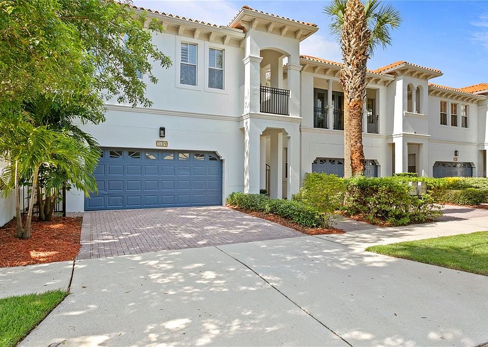 1st image of 3104 W SAN MIGUEL STREET