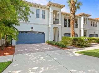 3104 W San Miguel St, Tampa, FL 33629