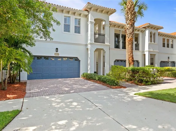 3104 W San Miguel St, Tampa, FL 33629