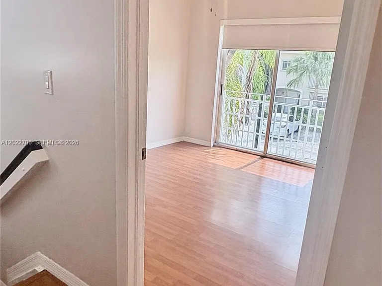 10190 SW 88th St #507 — Photo 22
