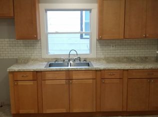 134 Rano St, Buffalo, NY 14207