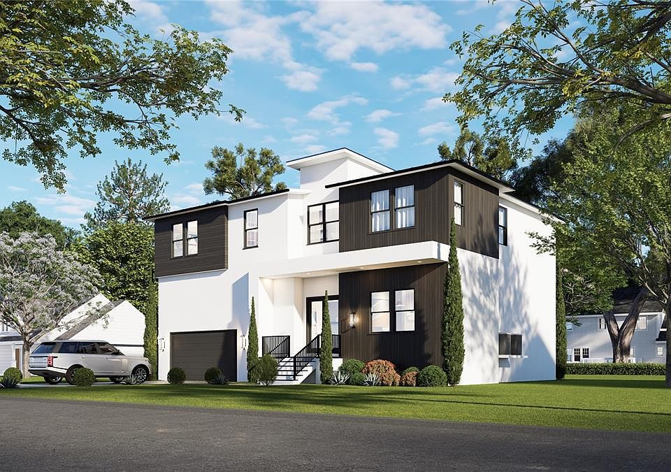 2nd image of 3005 W MEADOW STREET