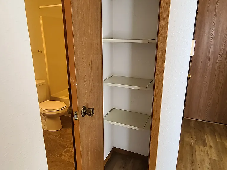Skaff Apartments - Fargo — Photo 19