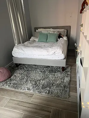 Rented by BHR Realty of NY | media 19