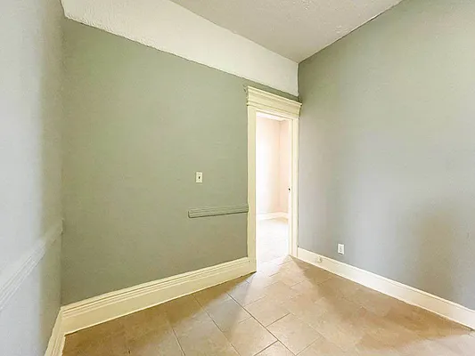 Rented by Brooklyn Blocks Real Estate | media 11