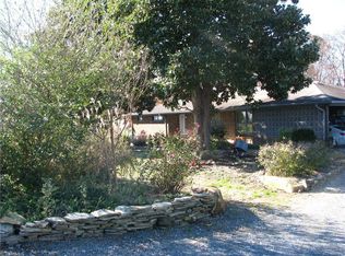 825 Lula Ray Rd, Randleman, NC 27317