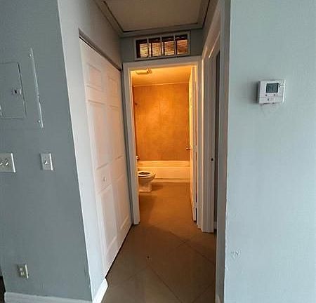 3rd image of 5020 Sanctuary Way APT F