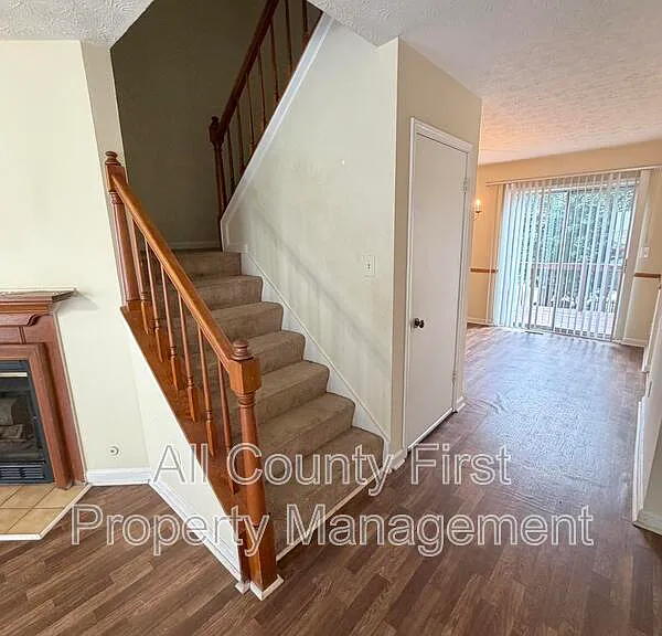 1183 Red Oak Cv — Photo 4