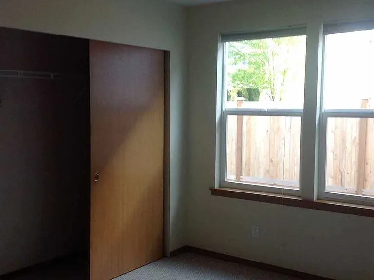ED2-M — Photo 13