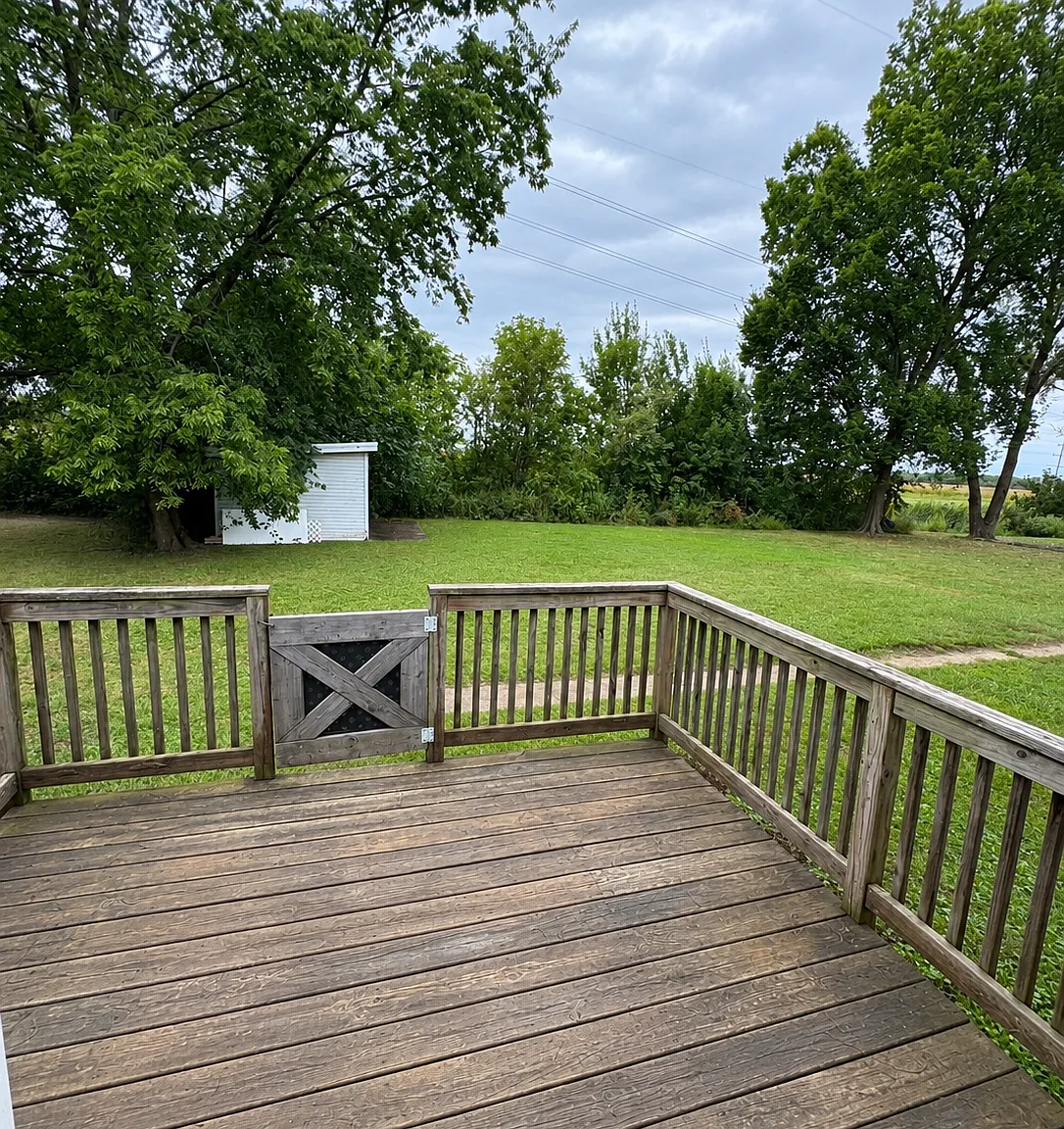 2 bed, 850 sqft, $1,500 — Photo 4