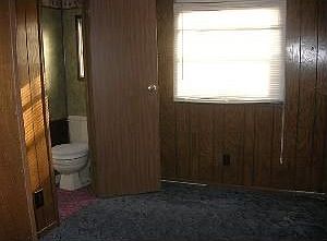 4th image of 1625 19th Ave Trlr 9