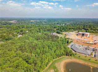 3645 Harper Rd, Clemmons, NC 27012