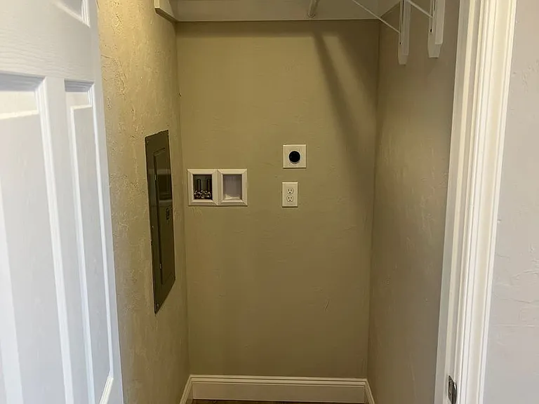 Salem Run Apartments - Phase 1 — Photo 52