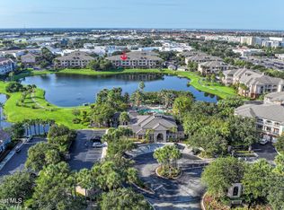 6451 Borasco Dr APT 3611, Melbourne, FL 32940