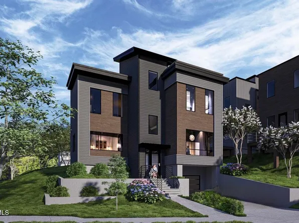 1315 Fairview Rd, Raleigh, NC 27608