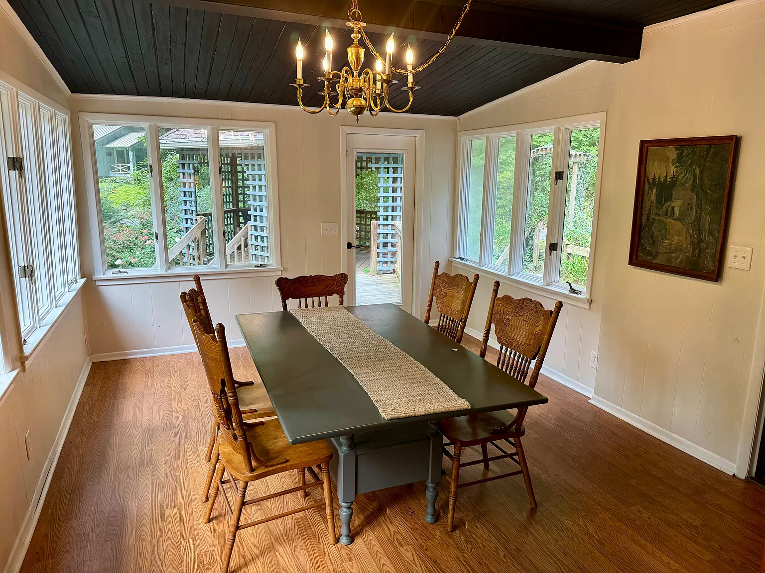 2 bed, 1609 sqft, $1,400 — Photo 4