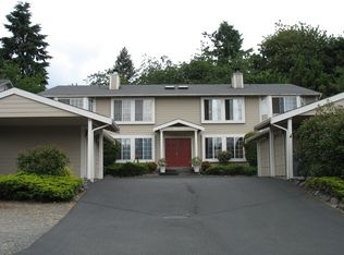 3210 Morrison Rd W APT A, University Place, WA 98466