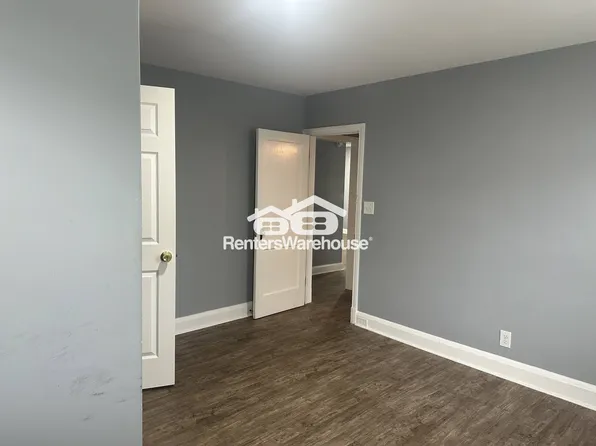 3026 Lavender Ave #1A, Parkville, MD 21234