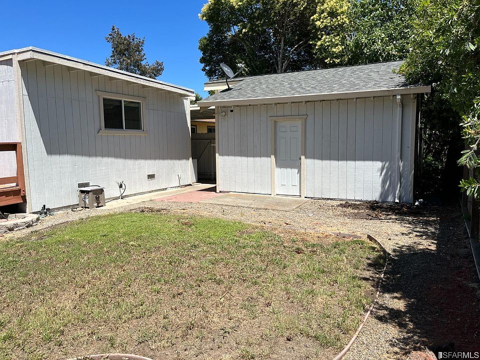 3206 Wren Ave, Concord, CA 94519 Zillow