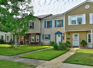 2238 Windom Pl, Virginia Beach, VA 23454