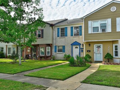 2238 Windom Pl, Virginia Beach, VA, 23454