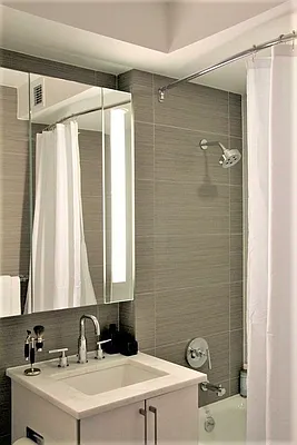 Rented by Dynamik Realty | media 33