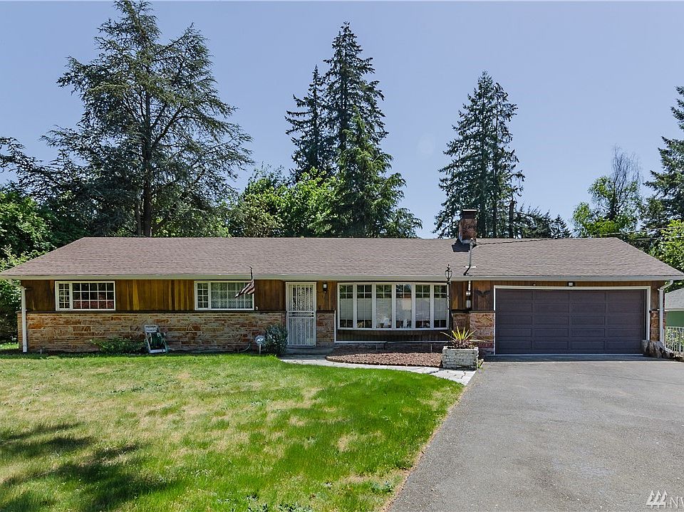 1st image of 304 SE Wildcat Dr