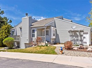 2431 Elite Ter, Colorado Springs, CO 80920