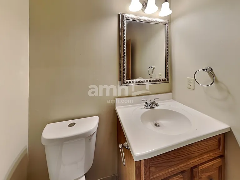 172 Steiger Ct — Photo 13
