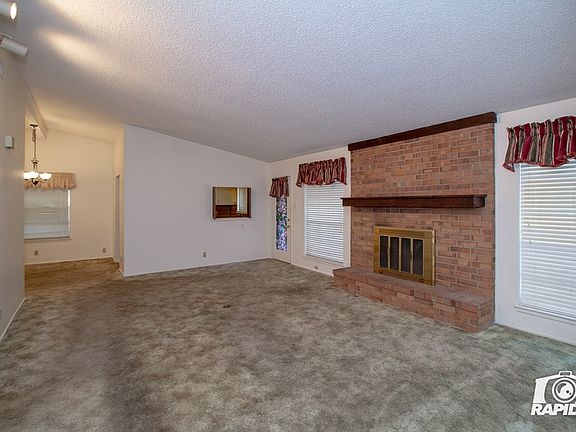 5th image of 5119 Sunnyside Dr